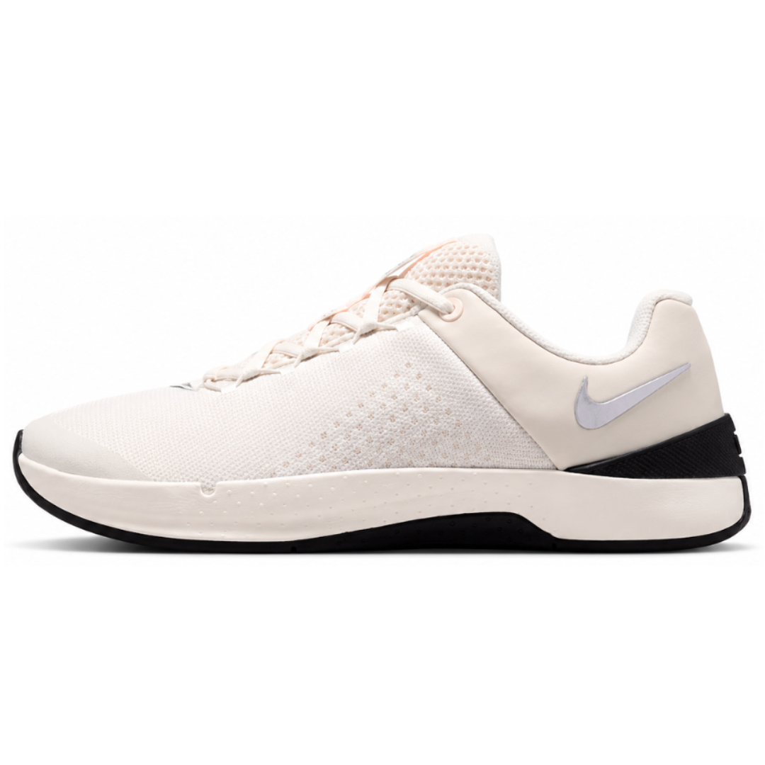 Zapatos Training para Dama MC Trainer 4.