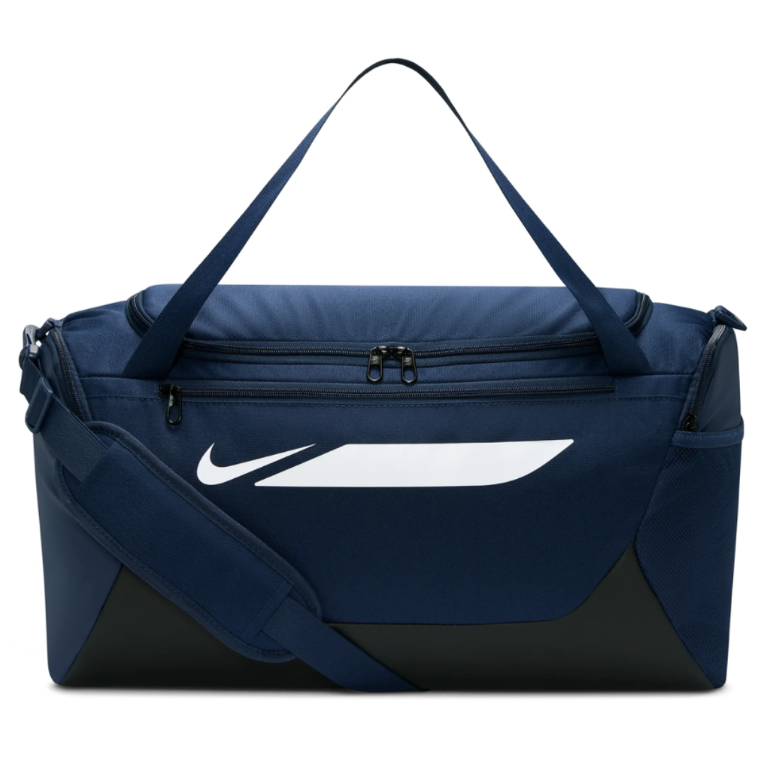 Bolso Academy 40L