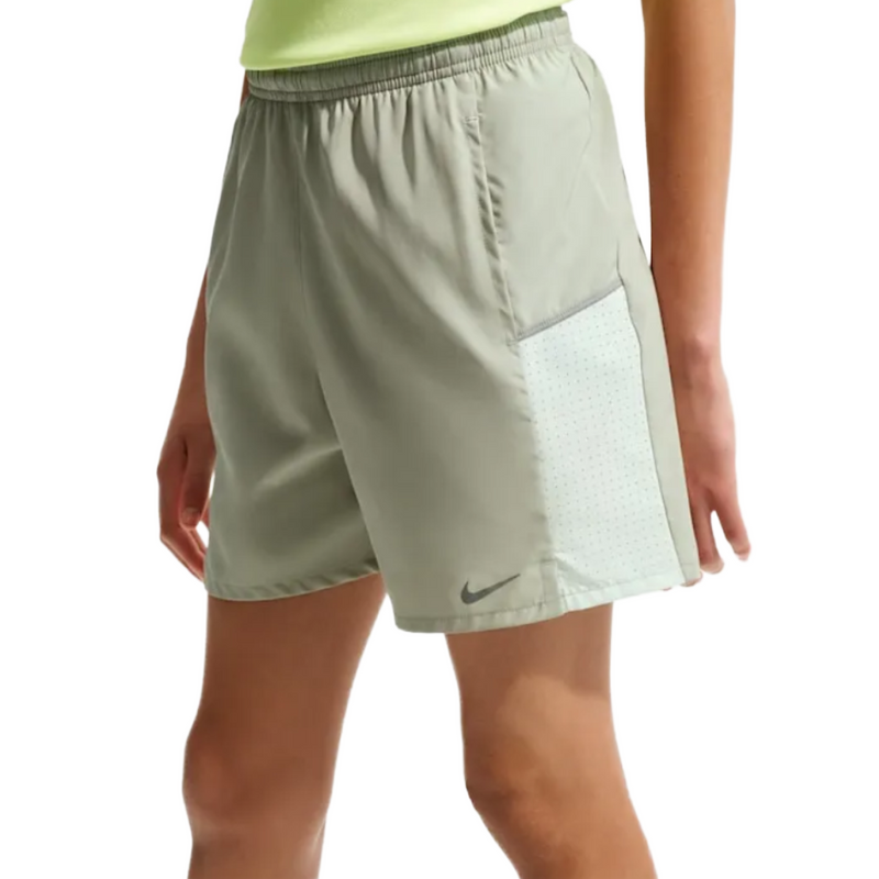 Short para Niño Nike Miler