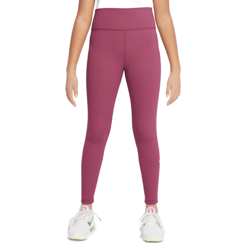 Legging para Niña Nike One