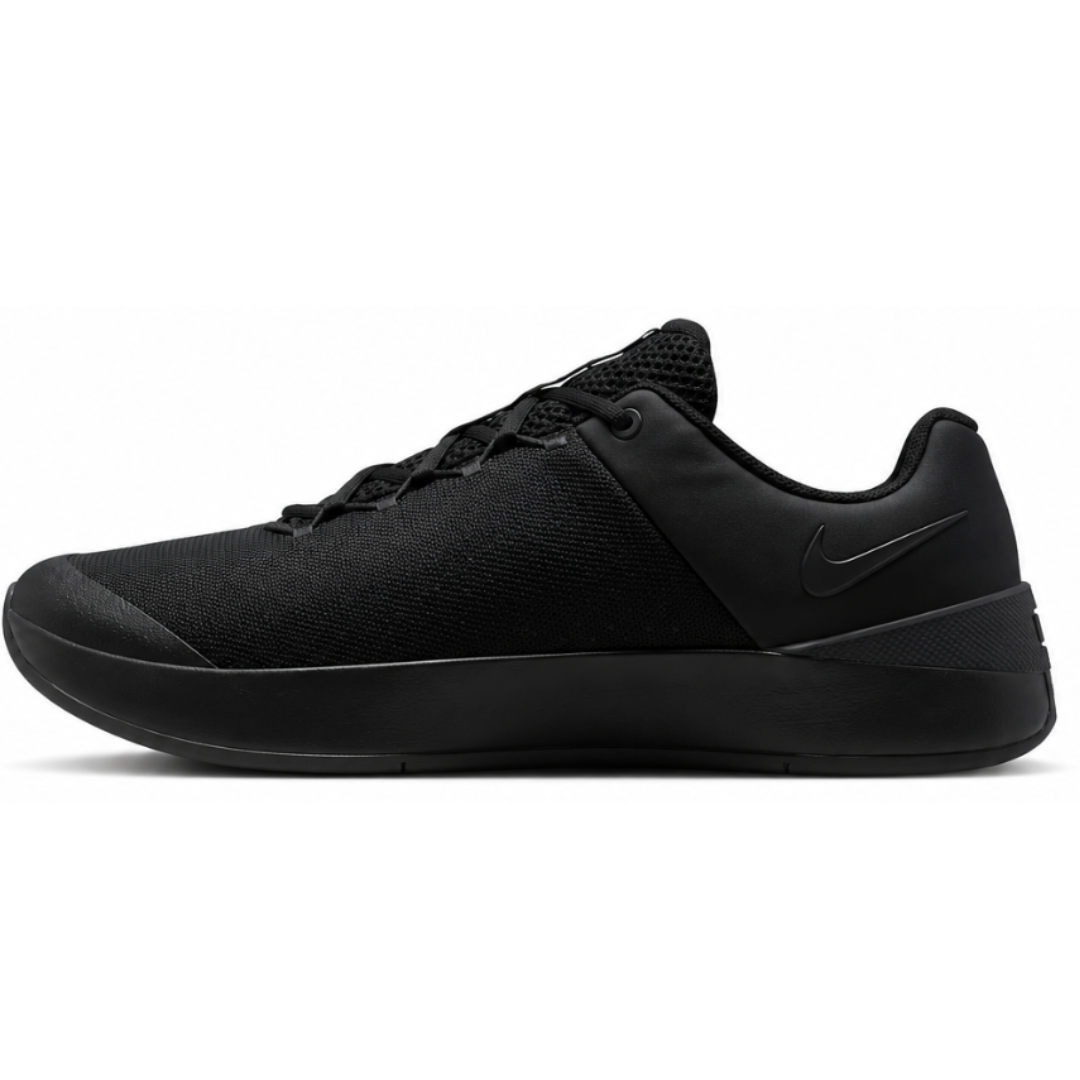 Zapatos Training para Caballero MC Trainer 4.