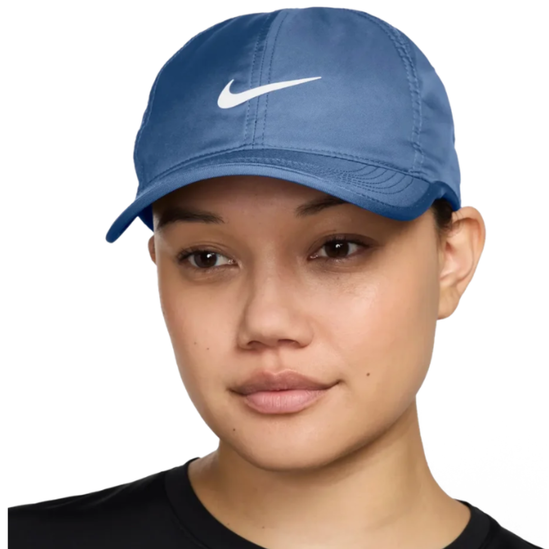 Gorra Dri-Fit Club