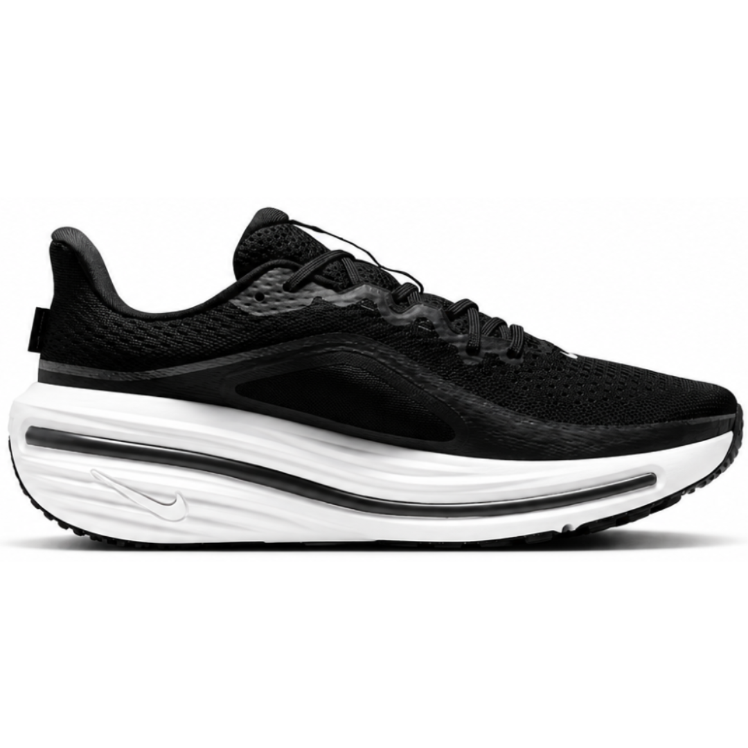 Zapatos Running para Caballero Air Winflo 12