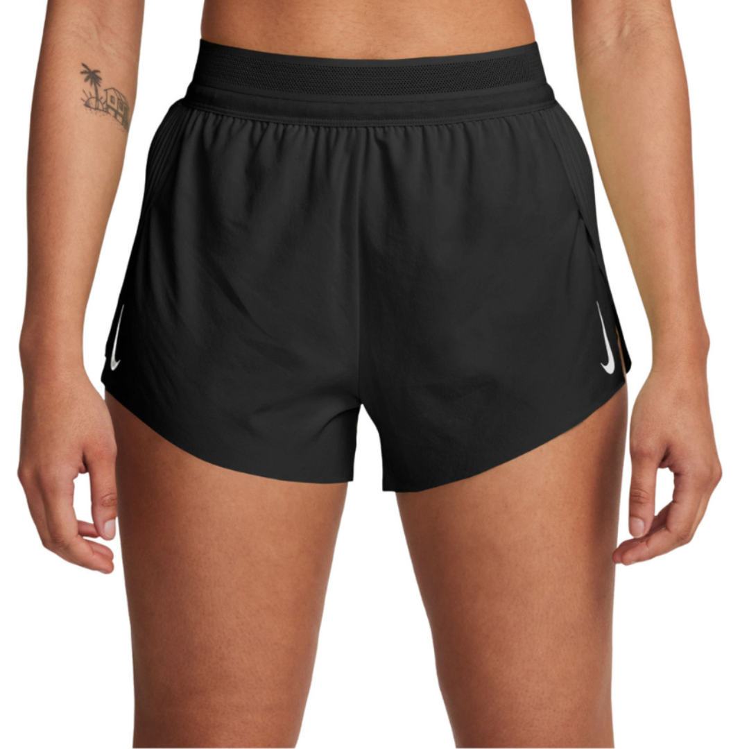 Short para Dama Nike Aeroswift 3"