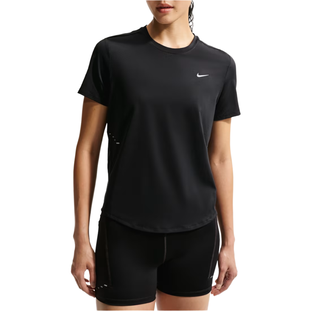 Franela Manga Corta para Dama Nike Swift