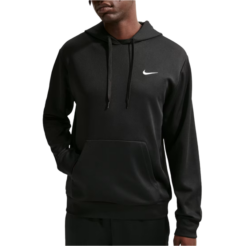Suéter para Caballero Dri-Fit Flex