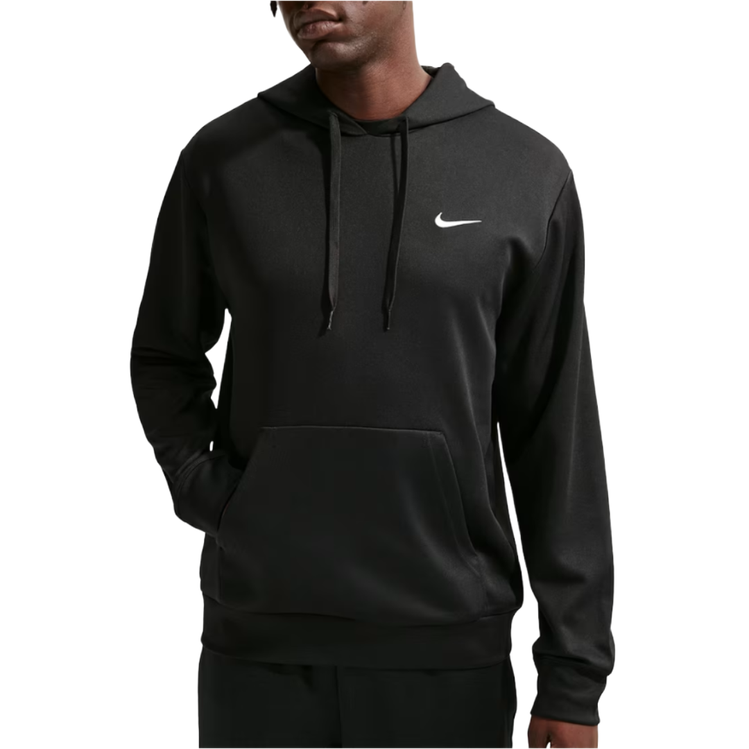 Suéter para Caballero Dri-Fit Flex