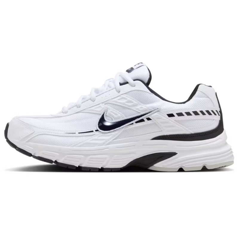 Zapatos Lifestyle para Caballero Nike Initiator