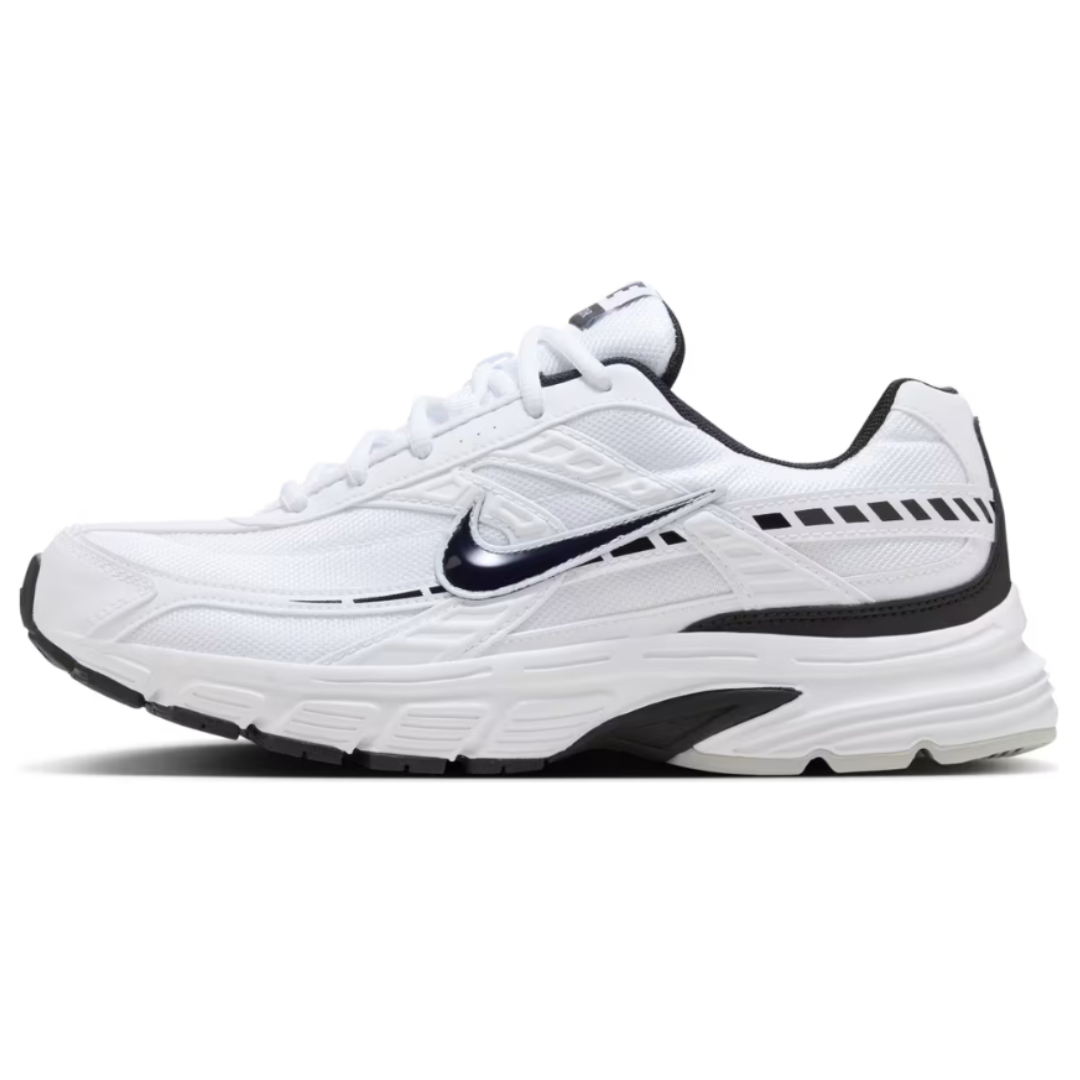 Zapatos Running para Caballero Nike Initiator