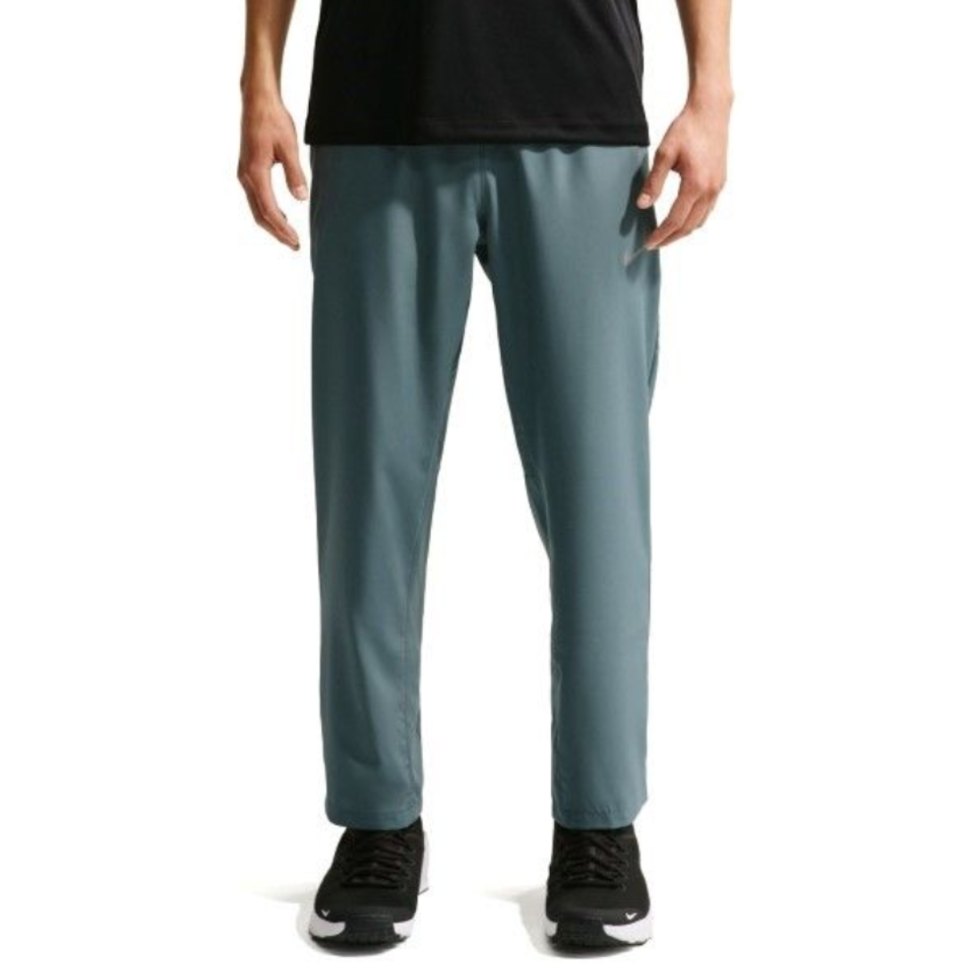 Pantalón Deportivo para Caballero Nike Form