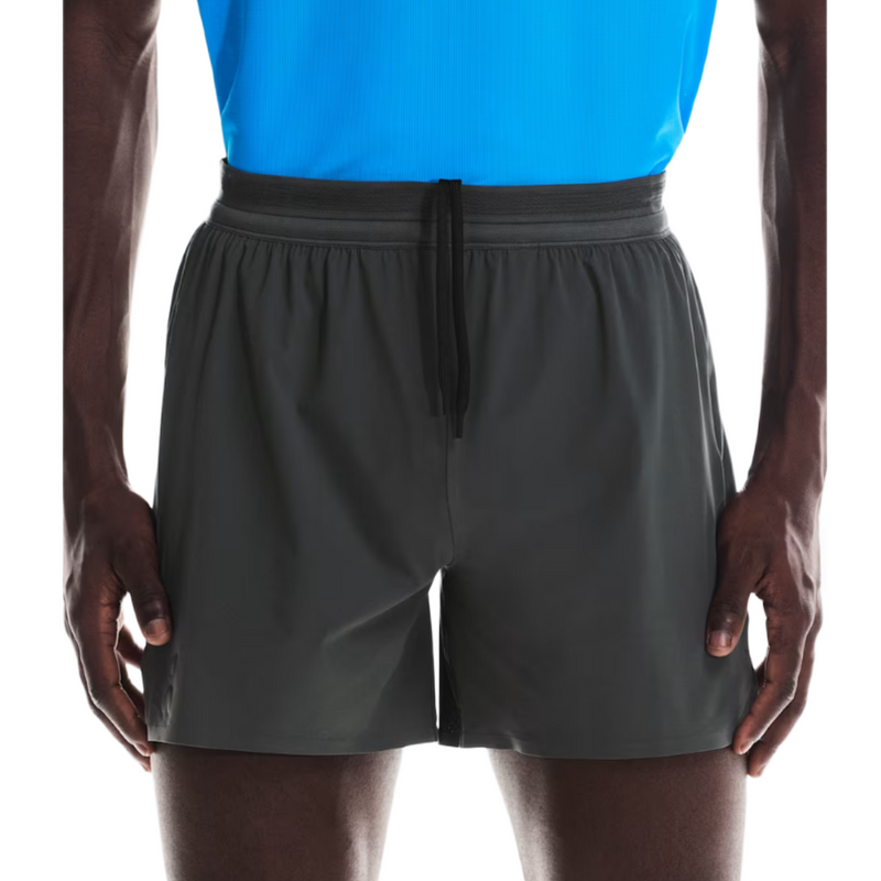 Short para Caballero Performance 5"