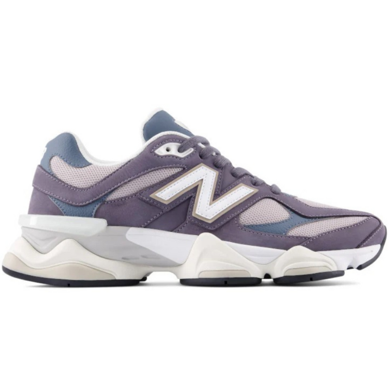 Zapatos Lifestyle Unisex 9060