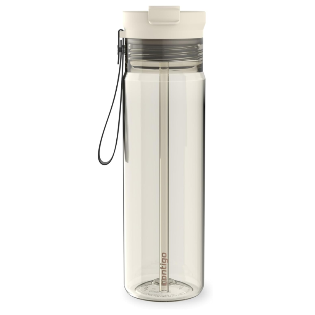 Botella Dual Sip 28oz