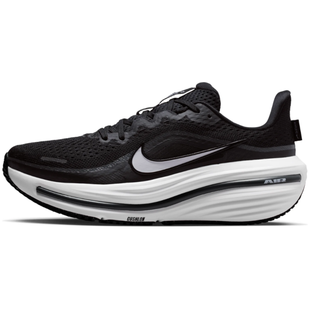 Zapatos Running para Dama Air Winflo 12