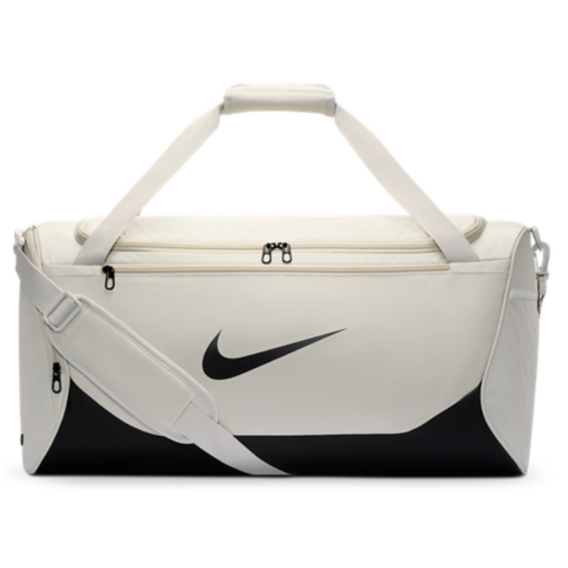 Bolso Brasilia 60L