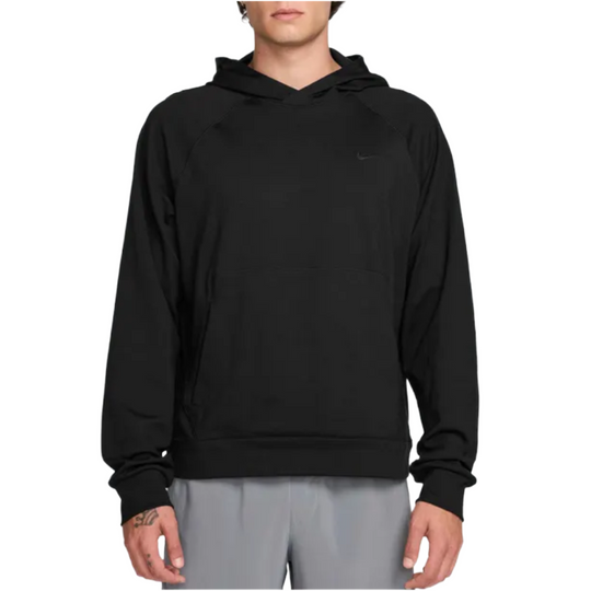 Suéter para Caballero Primary Nano