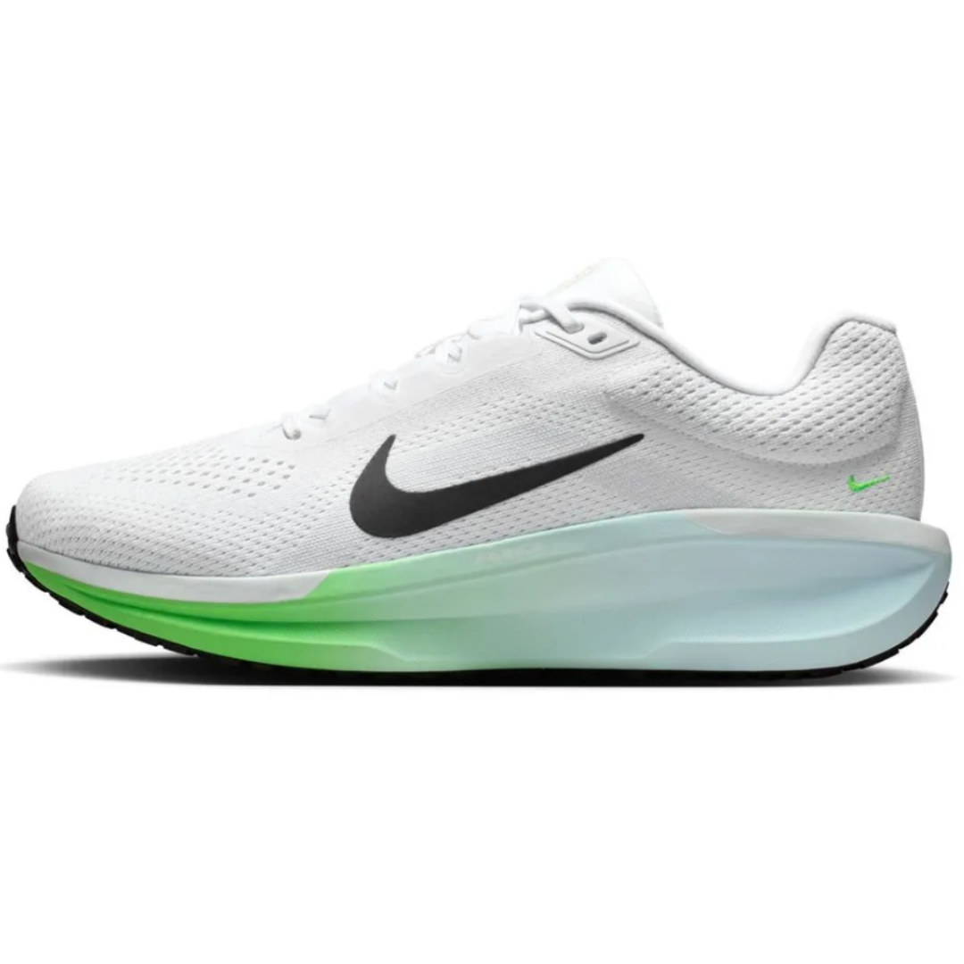 Zapatos Running para Caballero Air Winflo 11