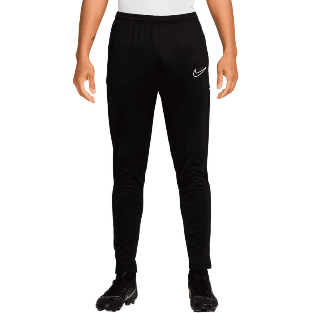 Pantalón Deportivo para Caballero Academy 25
