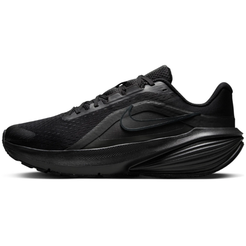Zapatos Running para Caballero Downshifter 14