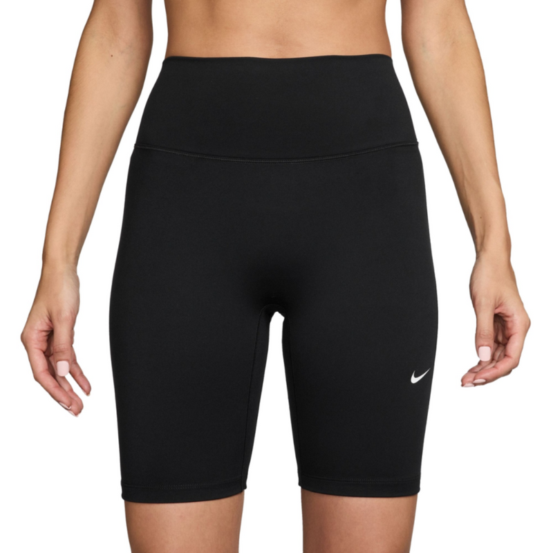 Biker Short para Dama Nike One 8"