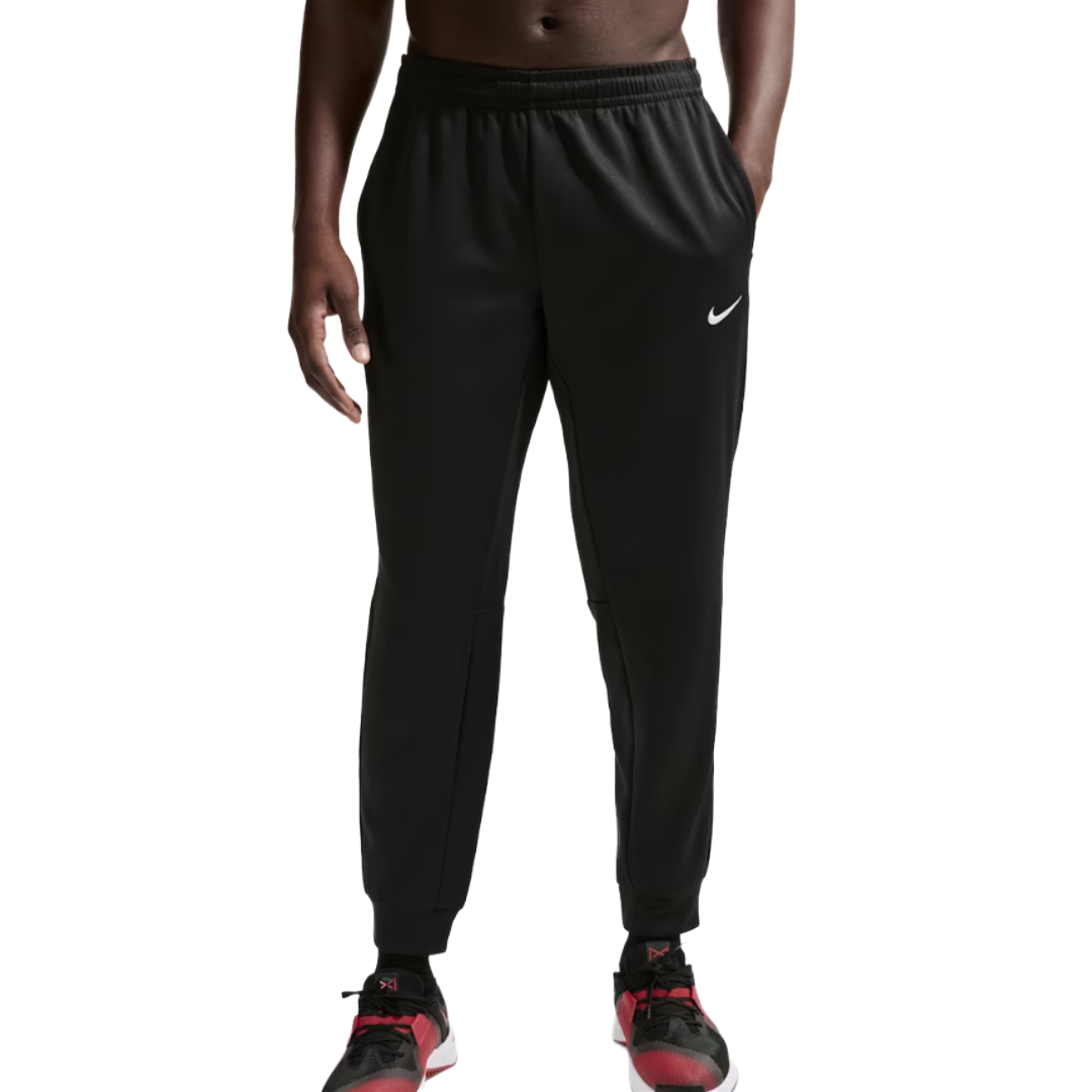 Pantalón Deportivo para Caballero Dri Fit Flex