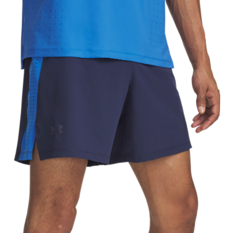 Short para Caballero Launch Elite 7"