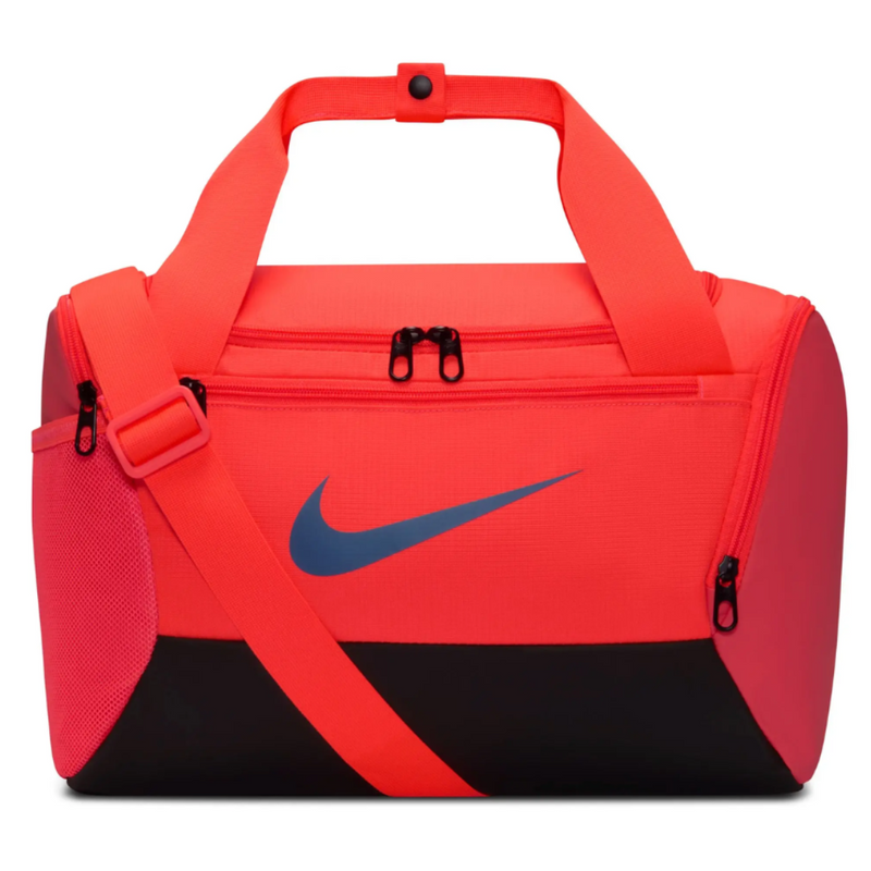 Bolso Brasilia 9.5 25L