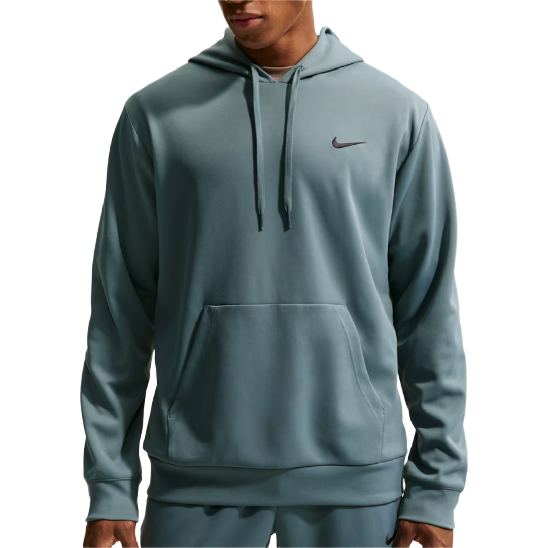 Suéter para Caballero Dri-Fit Flex