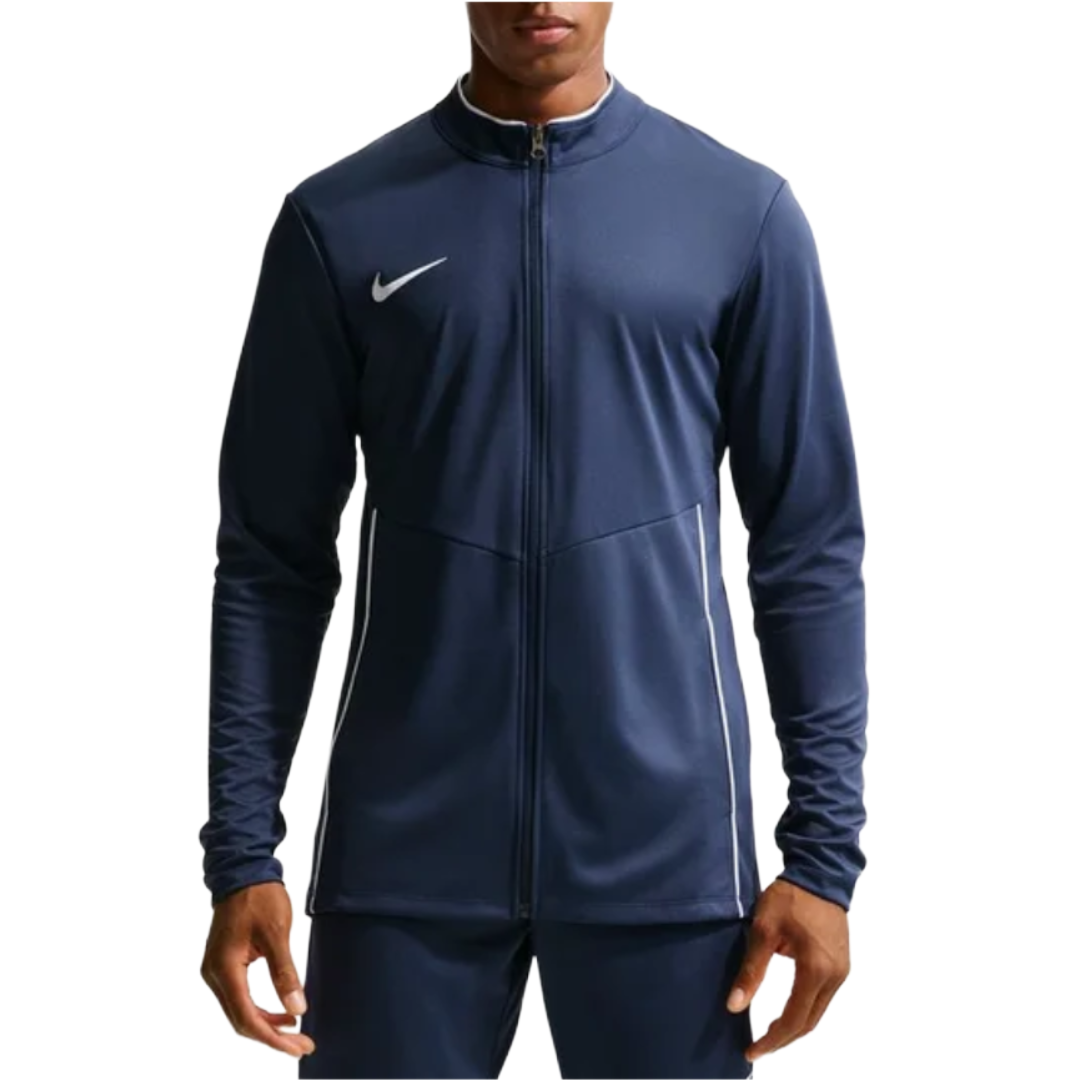Chaqueta para Caballero Dri-Fit PARK26
