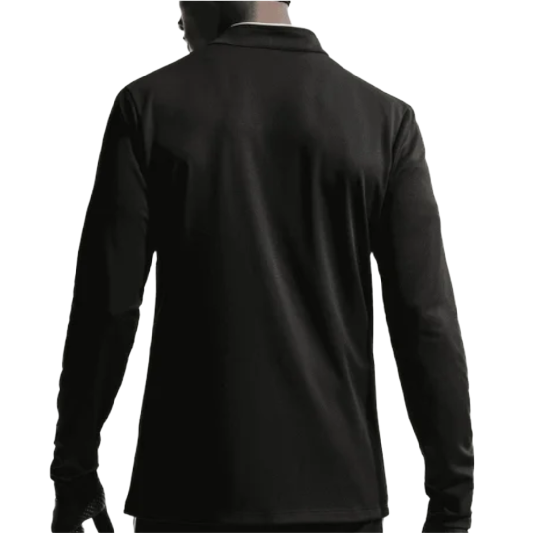 Chaqueta para Caballero Dri-Fit PARK26