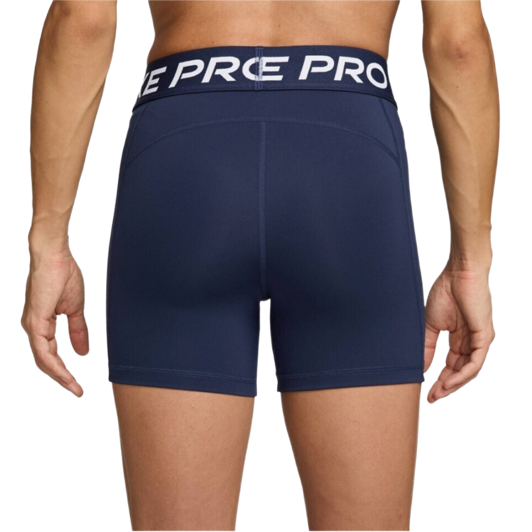Biker Short para Dama Pro 365 3"