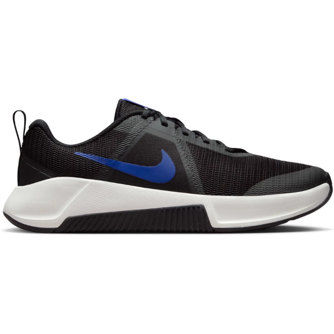 Zapatos Training para Caballero MC Trainer 3.