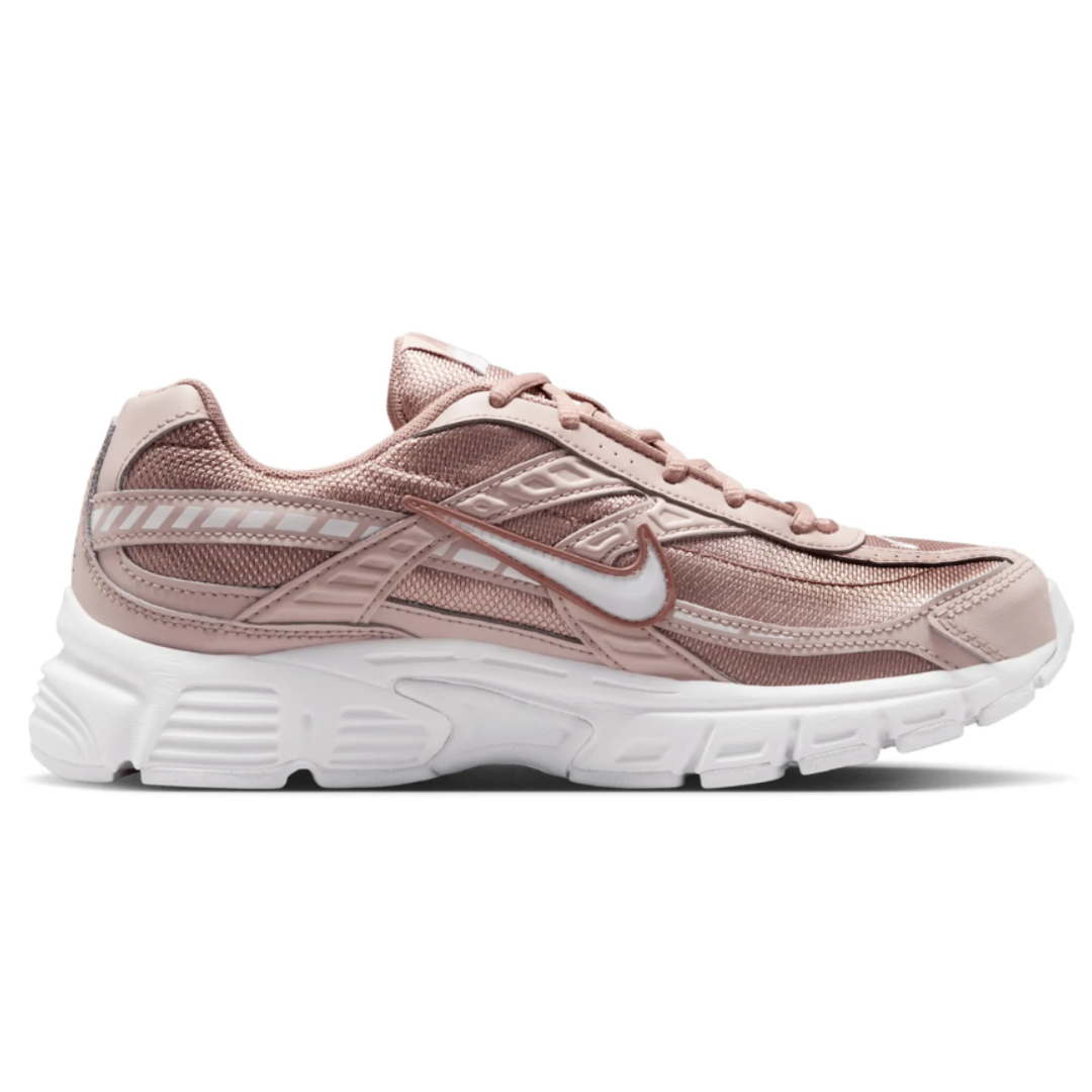 Zapatos Running para Dama Nike Initiator