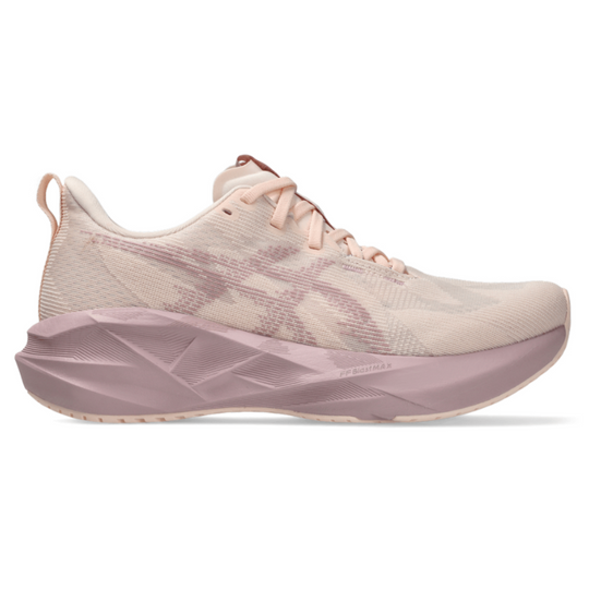 Zapatos Running para Dama Novablast 5