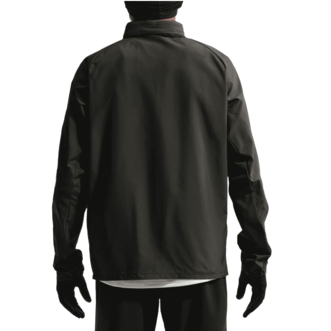 Chaqueta Deportiva para Caballero Repel Miler