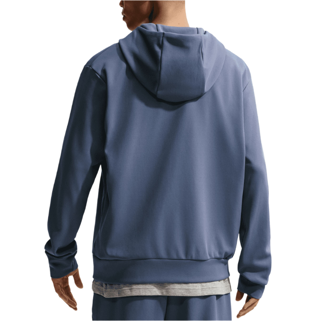 Suéter para Caballero Dri-fit Hyverse