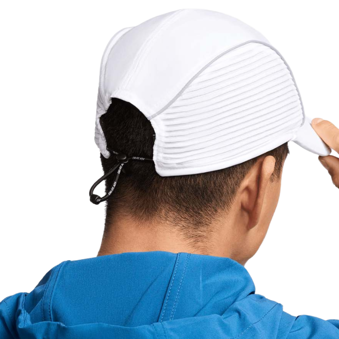 Gorra Dri-FIT ADV Fly