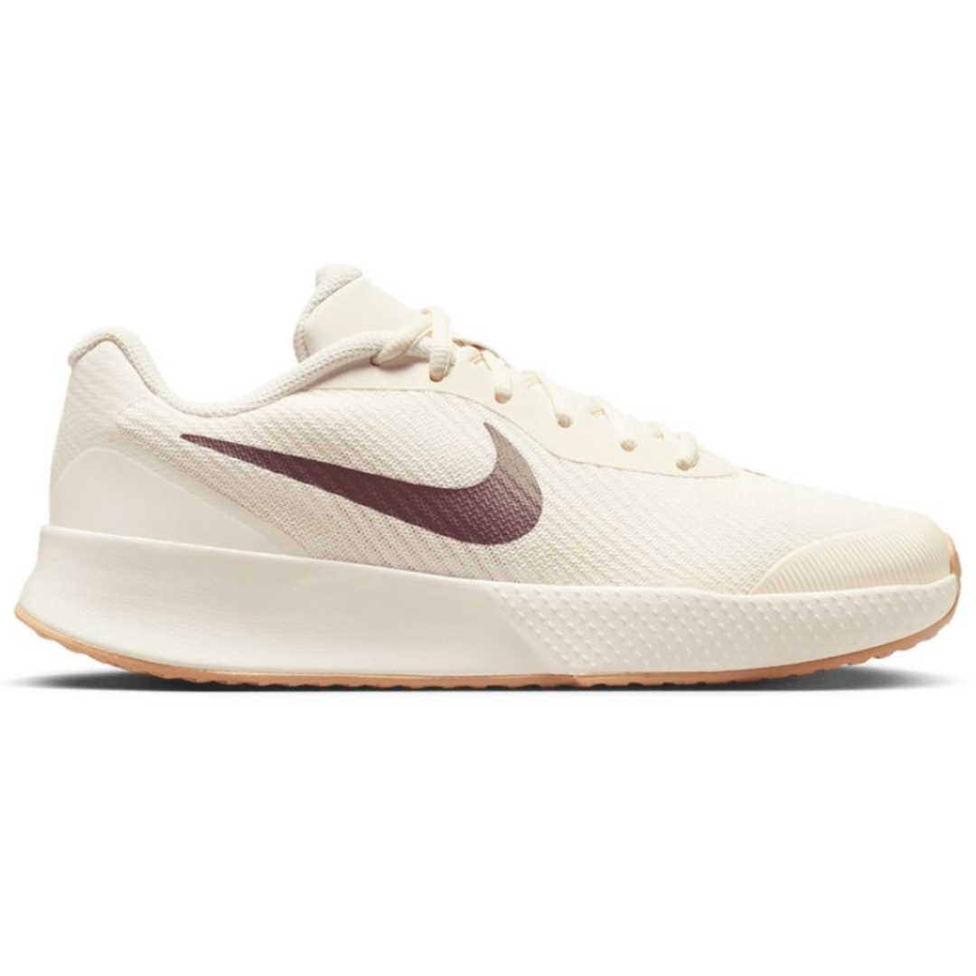Zapatos de Tenis para Dama Vapor Lite 3 HC