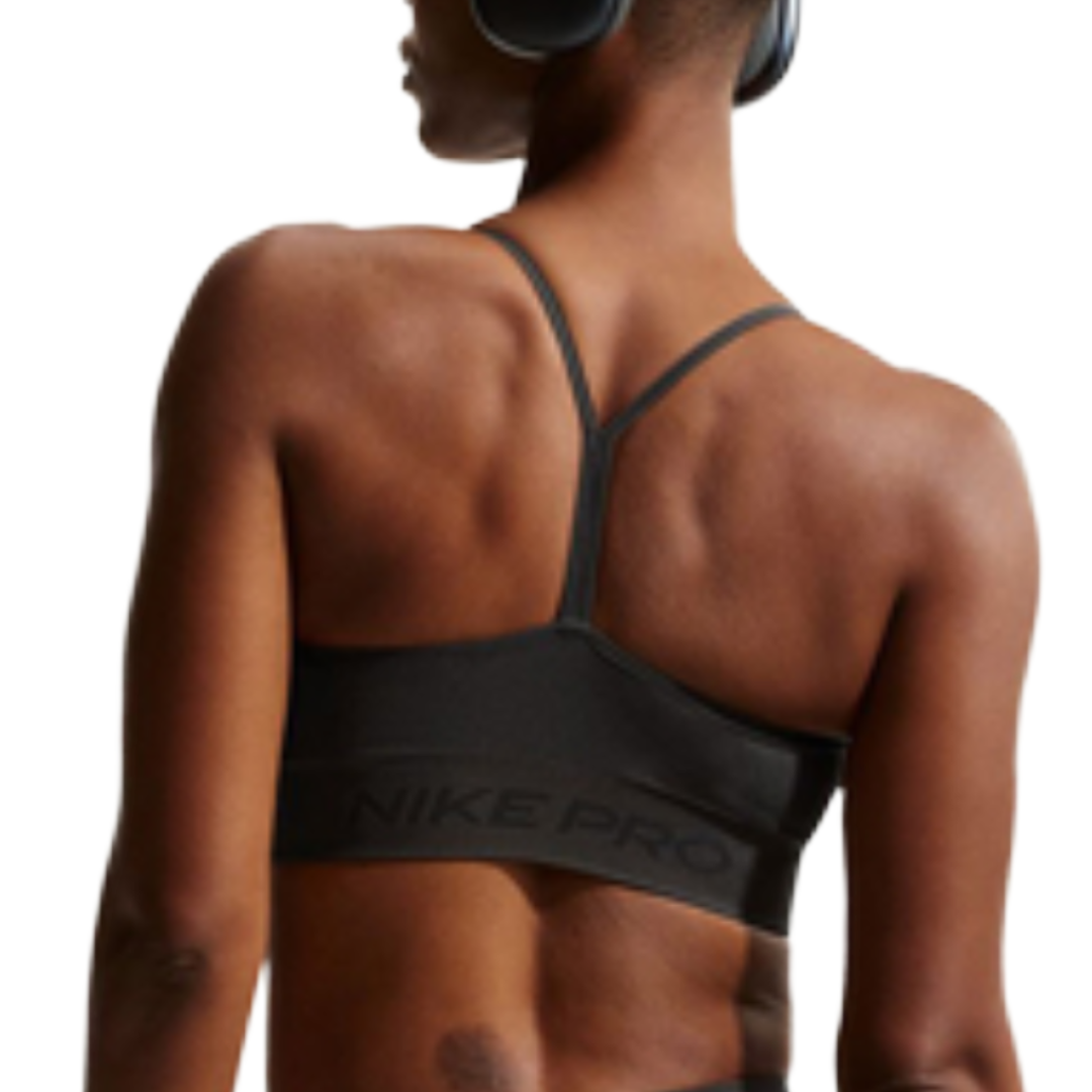 Sostén Deportivo para Dama Pro SMLS