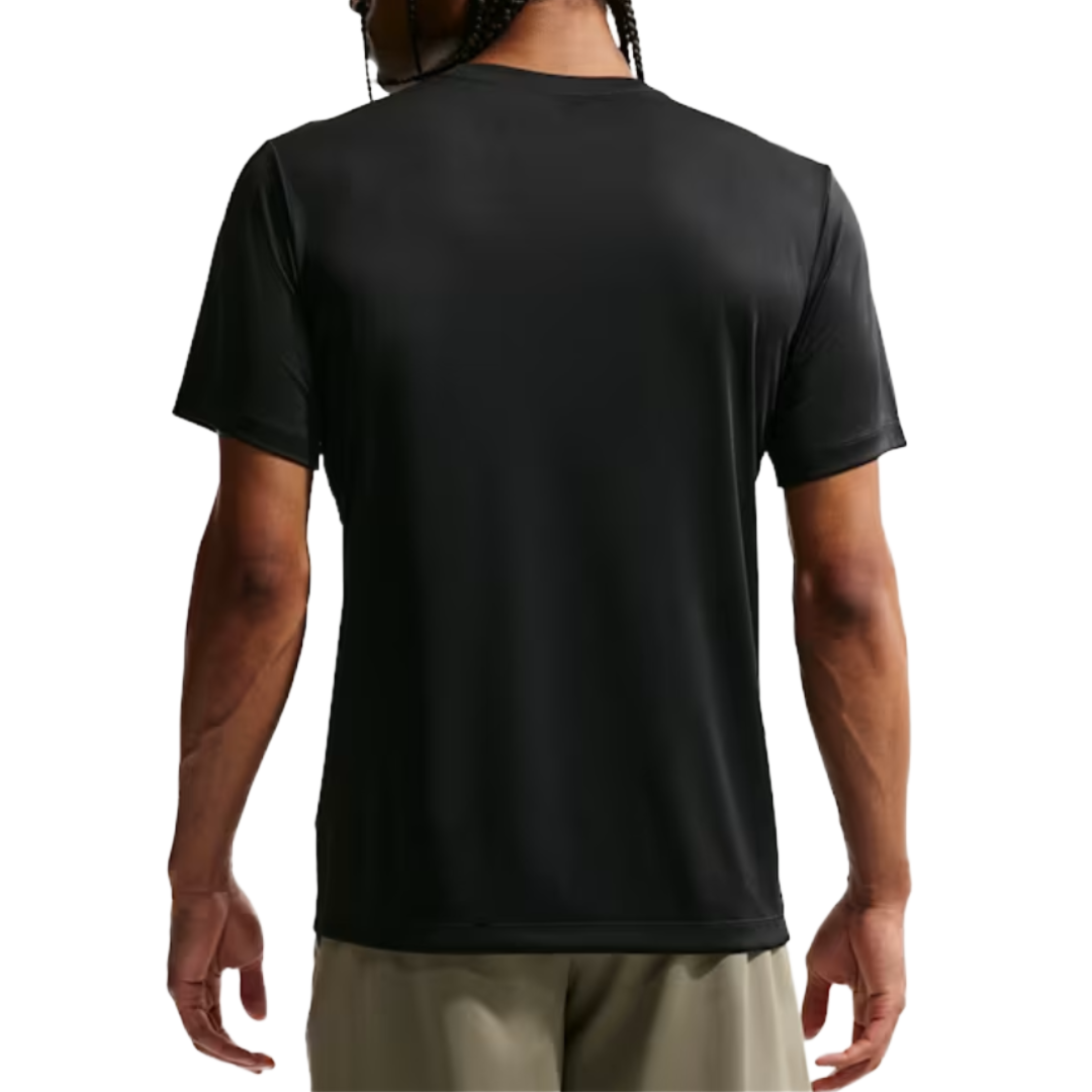 Franela Manga Corta para Caballero Dri Fit Standard