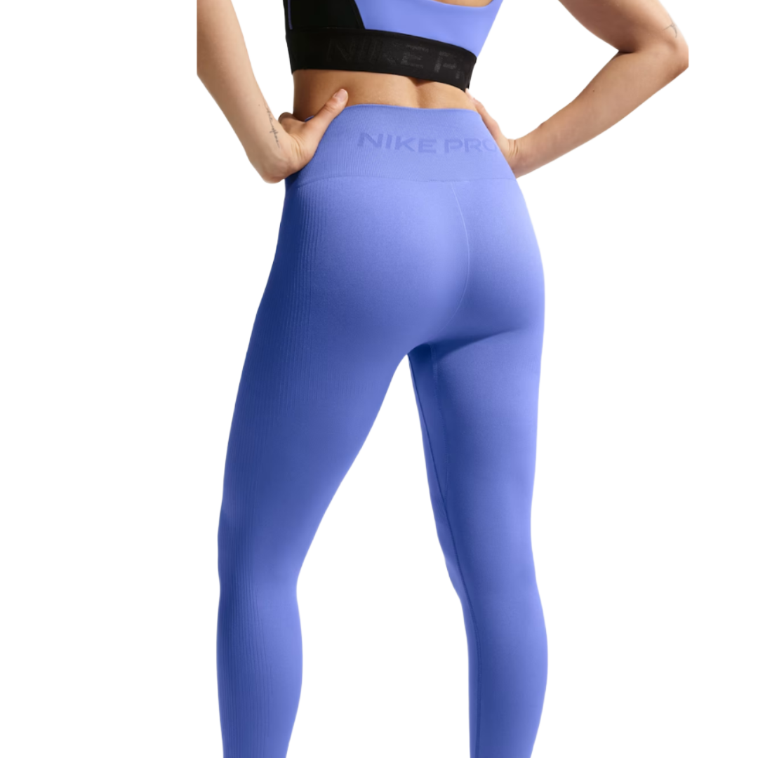 Legging para Dama Dri-Fit SMLS