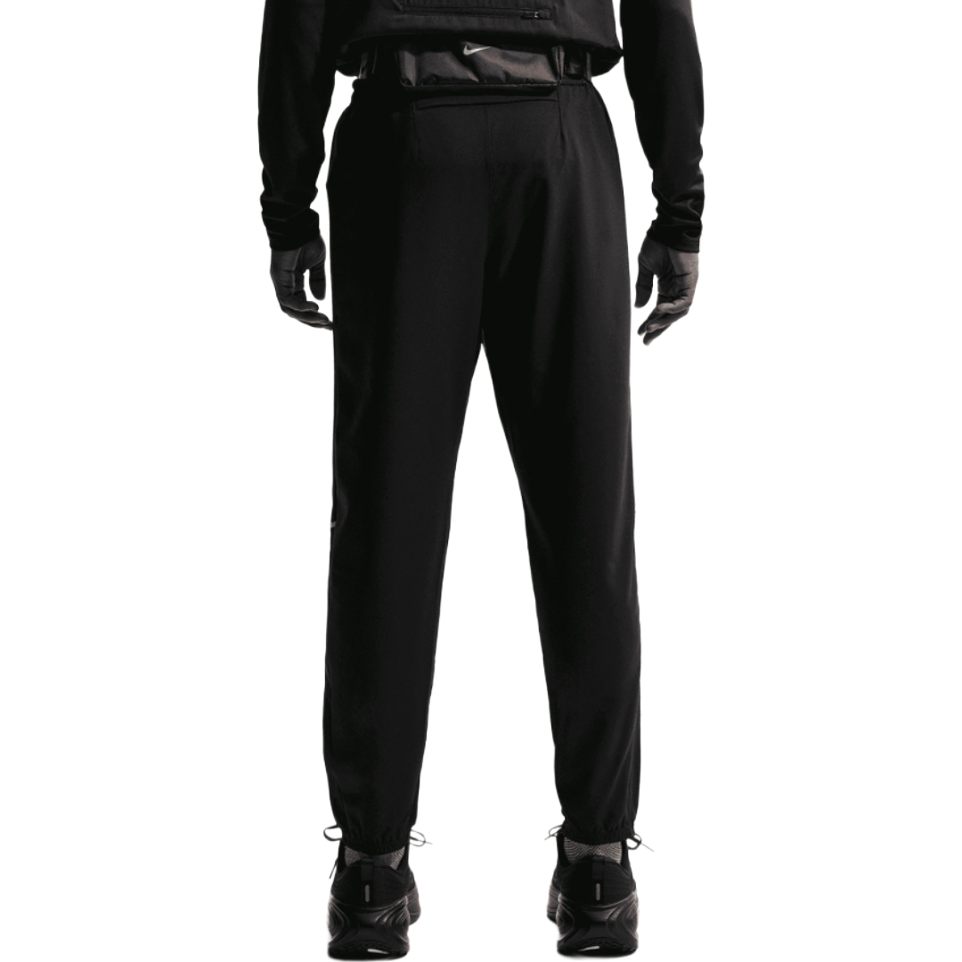 Pantalón Deportivo para Caballero Miler Woven