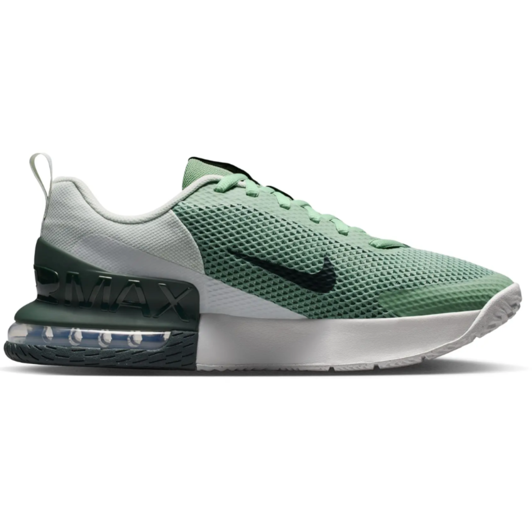 Zapatos Training para Caballero Air Max Alpha Trainer 6