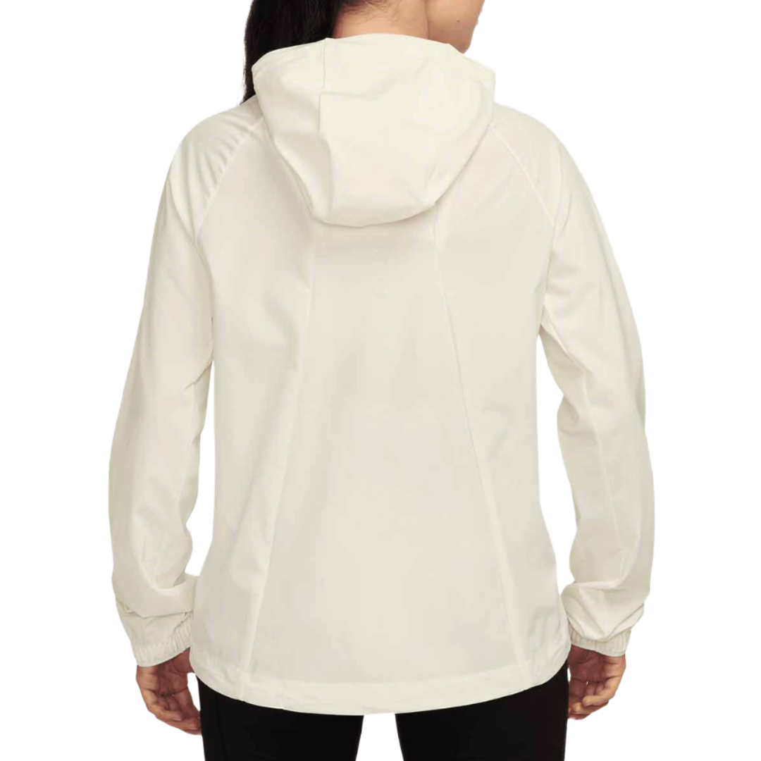 Chaqueta Deportiva para Dama Nike Swift