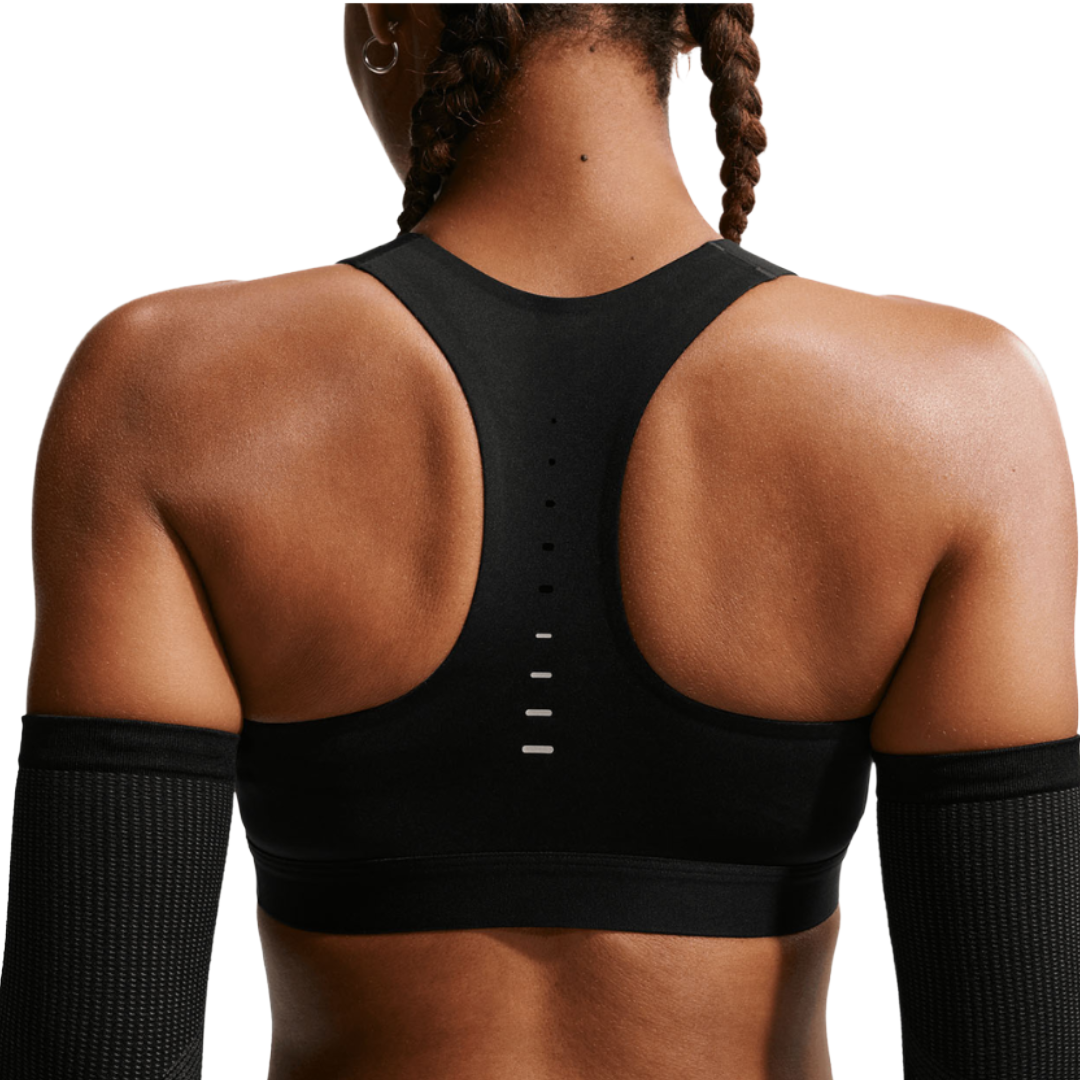 Sostén Deportivo para Dama Nike Swift