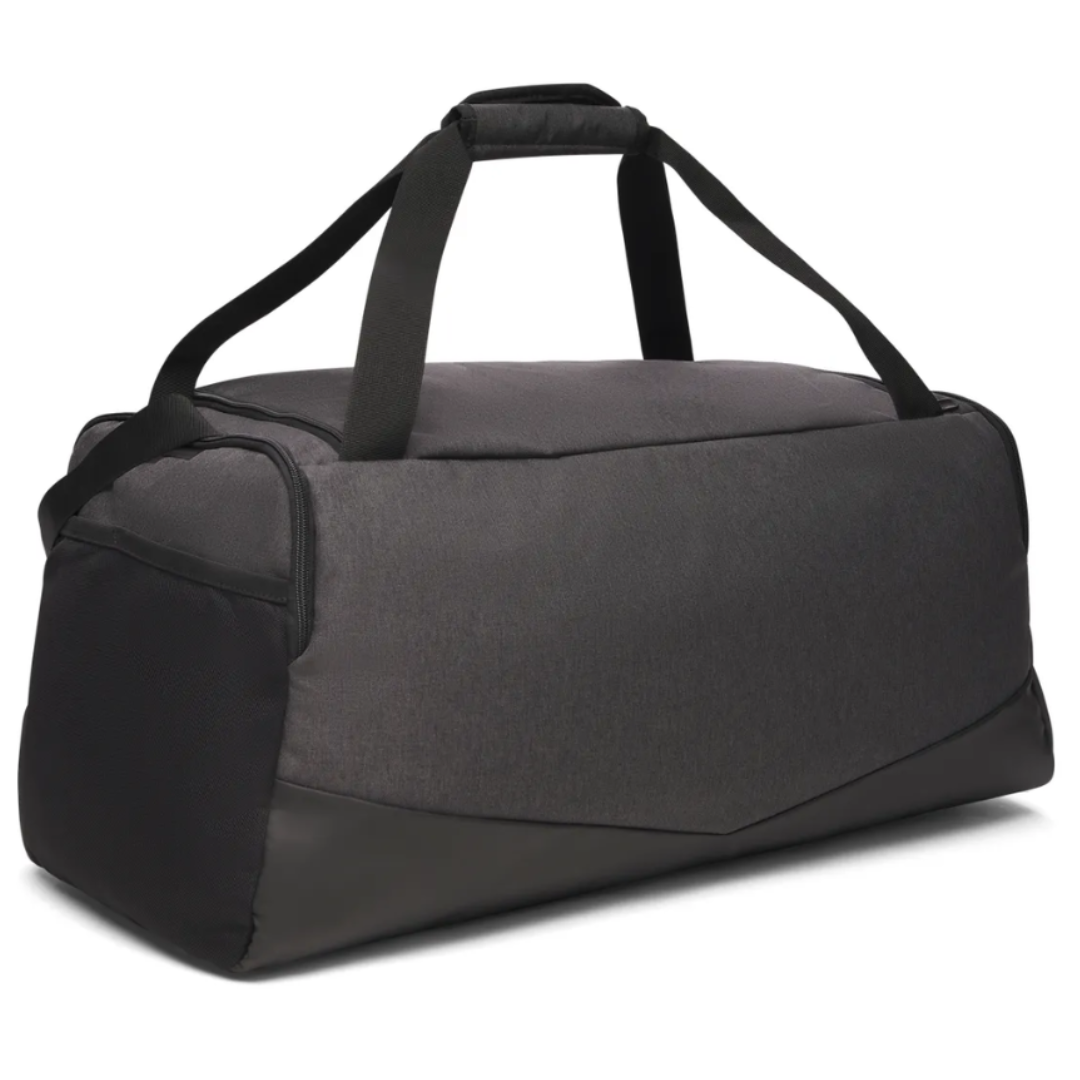 Bolso Undeniable 5.0 58L