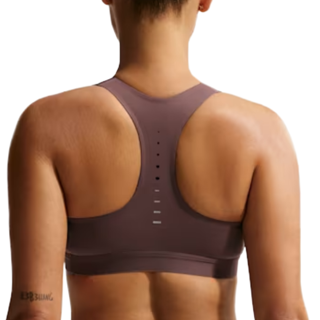 Sostén Deportivo para Dama Nike Swift