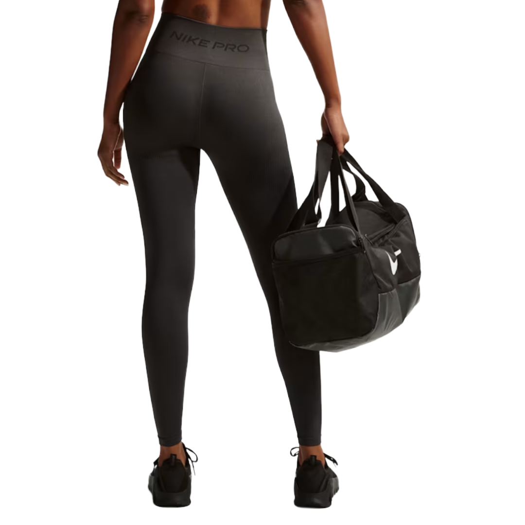 Legging para Dama Dri-Fit SMLS
