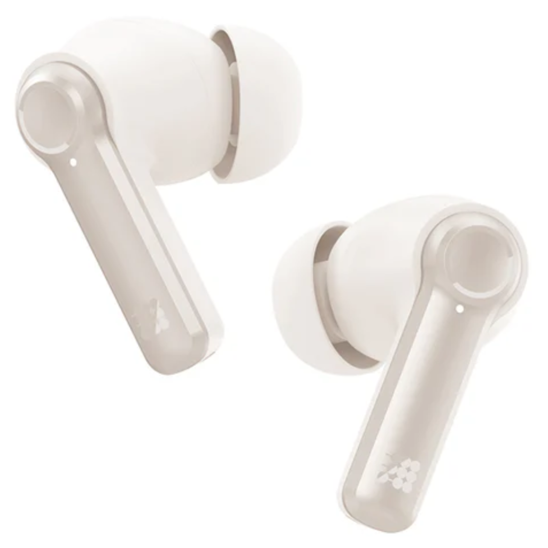 Audífonos Inalámbricos Earbuds Pro
