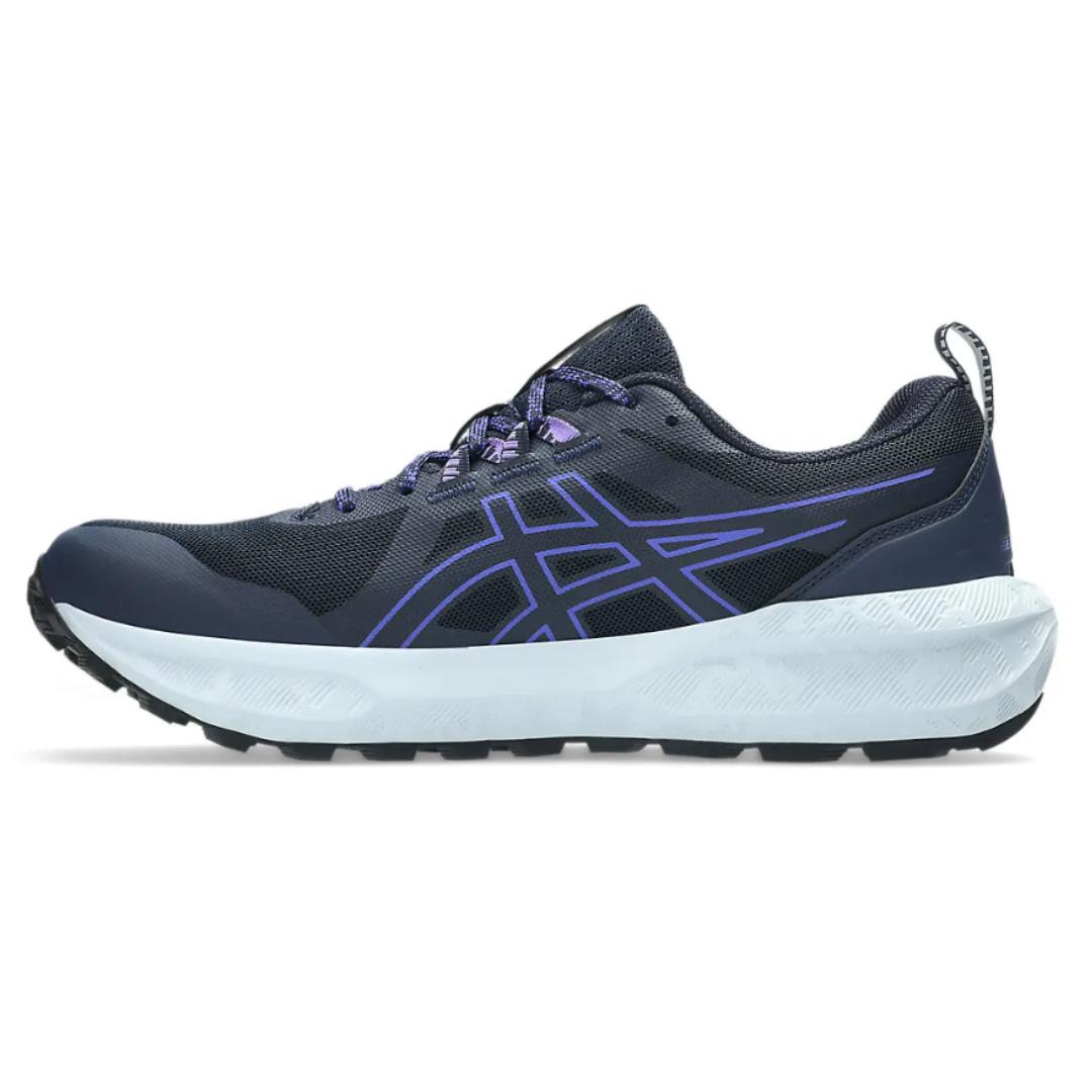 Zapatos de Trail para Dama Gel Sonoma 8